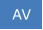 AV