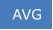 AVG