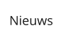 Nieuws